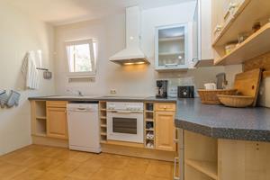 Bungalow.Net Can Clavell - Spanje - Colonia de Sant Pere