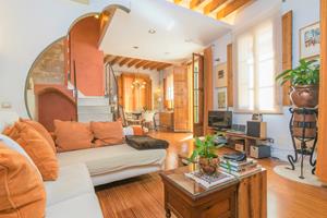 Bungalow.Net Miraclet - Adults Only - Spanje - Palma de Mallorca