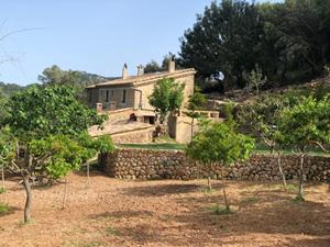 Bungalow.Net Can Peñes - Spanje - Andratx