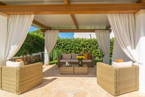 Bungalow.Net Gavina D'or - Spanje - Cala d Or