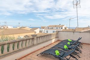 Bungalow.Net Habitatge Escorball - Spanje - Sa Ràpita