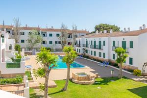 Bungalow.Net Filippi - Spanje - Es Mercadal