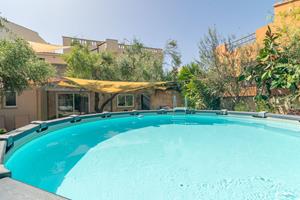Bungalow.Net Ca Na Clar - Spanje - Sa Ràpita