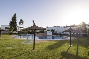 Bungalow.Net Duplex Near The Beach - Spanje - Chiclana de la Frontera
