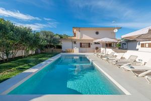 Bungalow.Net Calma - Spanje - Son Serra de Marina