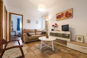 Bungalow.Net Luna De La Barrosa - Spanje - Chiclana de la Frontera