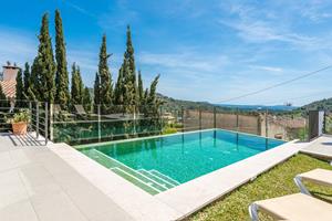 Bungalow.Net Can Vicens (Mancor) - Spanje - Mancor De La Vall