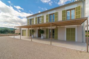 Bungalow.Net Can Mosca - Spanje - Porto Cristo