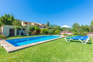 Bungalow.Net Marina (Pollença) - Spanje - Pollenca