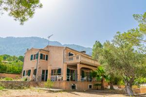 Bungalow.Net Villa Maria (Port Des Canonge) - Spanje - Banyalbufar