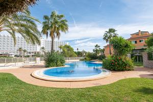 Bungalow.Net Es Mirador (Cales De Mallorca) - Spanje - Manacor