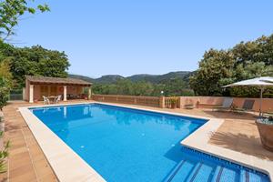 Bungalow.Net C'an Pieres - Spanje - Esporles