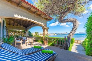 Bungalow.Net Can Mir - Spanje - Alcudia