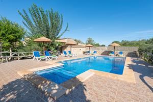 Bungalow.Net San Sole - Spanje - Felanitx