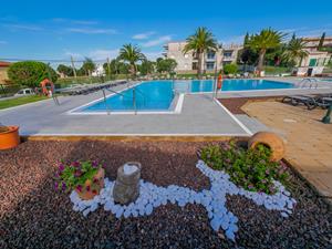 Bungalow.Net Rescator Resort 106 - Spanje - Roses