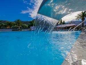 Bungalow.Net Rescator Resort 112 - Spanje - Roses