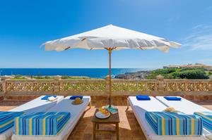 Bungalow.Net Can Rosito - Spanje - S Illot