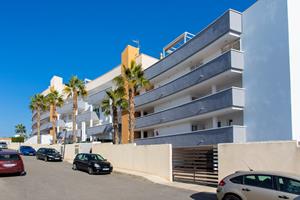 Bungalow.Net Villamartin - Spanje - Orihuela