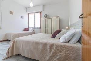 Bungalow.Net Cattolica Sea Loft - Italië - Cattolica