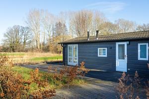 Bungalow.Net Bungalow near the river I 4 persons - Nederland - Zuna