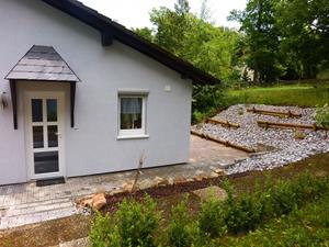 Bungalow.Net Stromberg I (55m2) - Duitsland - Stromberg