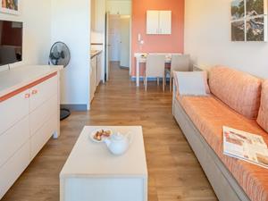 Bungalow.Net Studio Cap Esterel S4 - Frankrijk - Agay