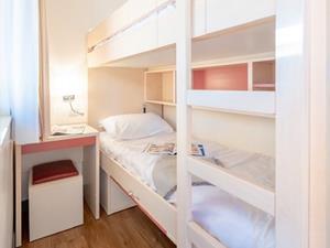 Bungalow.Net Cap Esterel Select S4 - Frankrijk - Agay