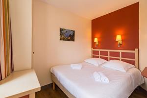 Bungalow.Net Cap Esterel Select 2p 4/5p SV - Frankrijk - Agay
