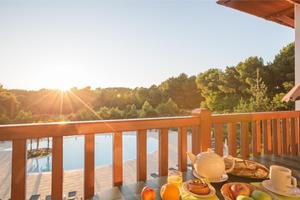 Bungalow.Net Le Domaine de Gascogne 2p 4/5p. - Frankrijk - Biscarrosse