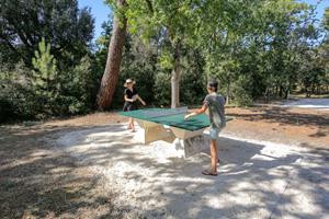 Bungalow.Net Les Dunes du Medoc 2p 4/5p - Frankrijk - Soulac sur Mer