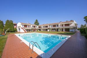 Bungalow.Net Cinzia Apartment Front Beach - Italië - Sirmione