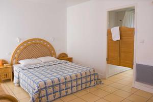 Bungalow.Net Villas Club Royal Aquitaine 4p 6/8p - Frankrijk - Moliets et Maa