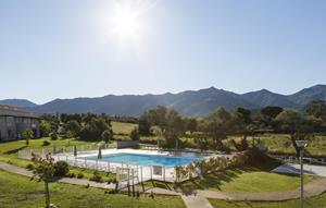 Bungalow.Net Casa d'Orinaju 5p 8/10p - Frankrijk - Oletta
