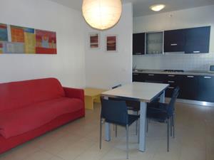Bungalow.Net Stemila 3 - Italië - Lignano Sabbiadoro