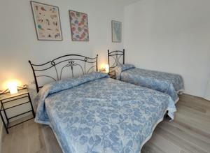 Bungalow.Net Sporting 4 - Italië - Lignano Sabbiadoro