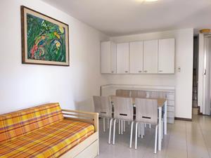 Bungalow.Net Villa Silvana - Italië - Lignano Sabbiadoro