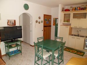 Bungalow.Net Stemila 4 - Italië - Lignano Sabbiadoro