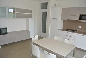 Bungalow.Net Gardenia 34 - Italië - Lignano Sabbiadoro