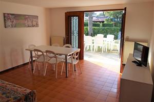 Bungalow.Net Marisa 1 - Italië - Lignano Sabbiadoro