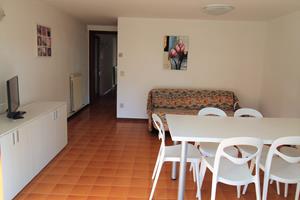 Bungalow.Net Marisa 3 - Italië - Lignano Sabbiadoro