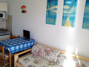 Bungalow.Net Duna 9b - Italië - Lignano Sabbiadoro