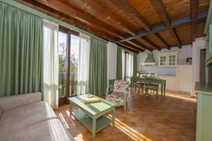 Bungalow.Net Mimosa in Hilly area - Italië - Gargnano