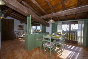 Bungalow.Net Rosa Liano in Hilly area - Italië - Gargnano