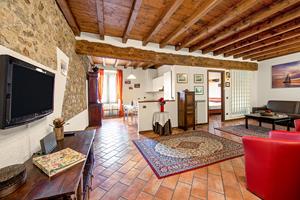 Bungalow.Net Laura - center Salò - child friendly - Italië - Salo