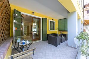 Bungalow.Net Perla del lago near the Beach - Italië - Salo