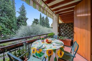 Bungalow.Net Verde Giada with pool - Italië - Toscolano Maderno