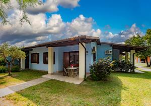Bungalow.Net Bungalow 2 + 2 - Italië - Sirmione
