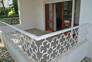 Bungalow.Net Apartment- Billa 1 - Italië - Lignano Sabbiadoro