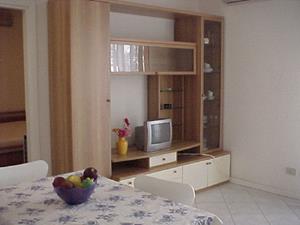Bungalow.Net Apartment- Billa 2 - Italië - Lignano Sabbiadoro