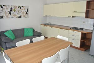 Bungalow.Net Apartment- Billa 3 - Italië - Lignano Sabbiadoro